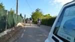 20150704-092944-PR