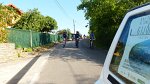 20150704-092950-PR