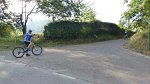 20150704-093005-PR
