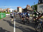 20150902-090518-AVG