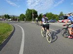 20150902-090848-AVG