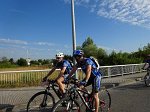 20150902-090909-AVG