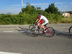 20150902-090918-AVG