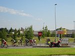 20150902-091045-AVG