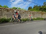 20150902-091438-AVG