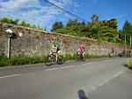 20150902-091440-AVG