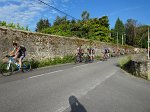 20150902-091443-AVG