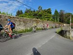 20150902-091445-AVG
