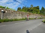 20150902-091454-AVG