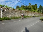20150902-091456-AVG