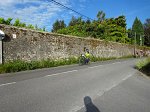 20150902-091457-AVG