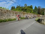 20150902-091502-AVG