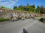20150902-091504-AVG