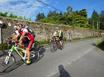 20150902-091505-AVG
