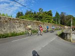 20150902-091510-AVG