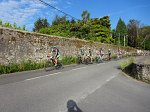 20150902-091516-AVG