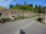 20150902-091518-AVG