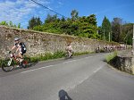 20150902-091521-AVG