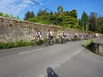 20150902-091525-AVG