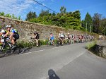 20150902-091527-AVG
