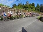 20150902-091528-AVG