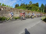 20150902-091530-AVG