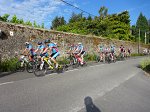20150902-091531-AVG