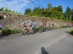 20150902-091533-AVG