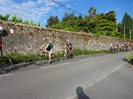 20150902-091534-AVG
