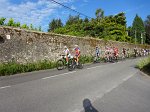 20150902-091537-AVG