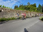 20150902-091538-AVG