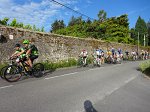 20150902-091541-AVG