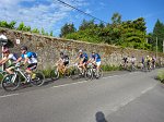 20150902-091543-AVG