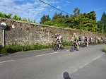 20150902-091545-AVG