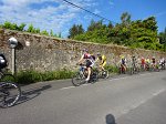 20150902-091546-AVG