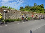 20150902-091547-AVG
