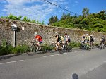 20150902-091549-AVG