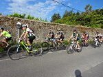 20150902-091550-AVG