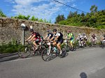 20150902-091552-AVG