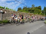 20150902-091553-AVG