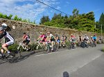 20150902-091555-AVG
