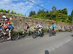 20150902-091556-AVG