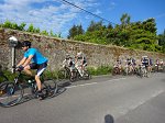 20150902-091557-AVG