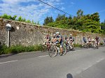 20150902-091559-AVG