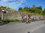 20150902-091600-AVG