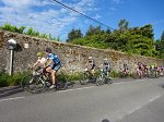 20150902-091602-AVG