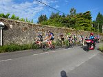 20150902-091604-AVG