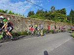 20150902-091605-AVG
