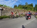 20150902-091607-AVG