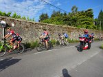 20150902-091608-AVG